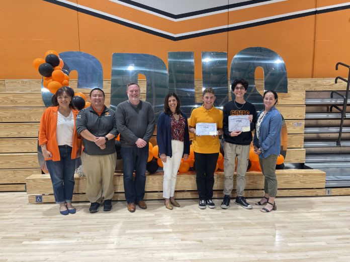2023-sphs-ptsa-honorary-service-awards