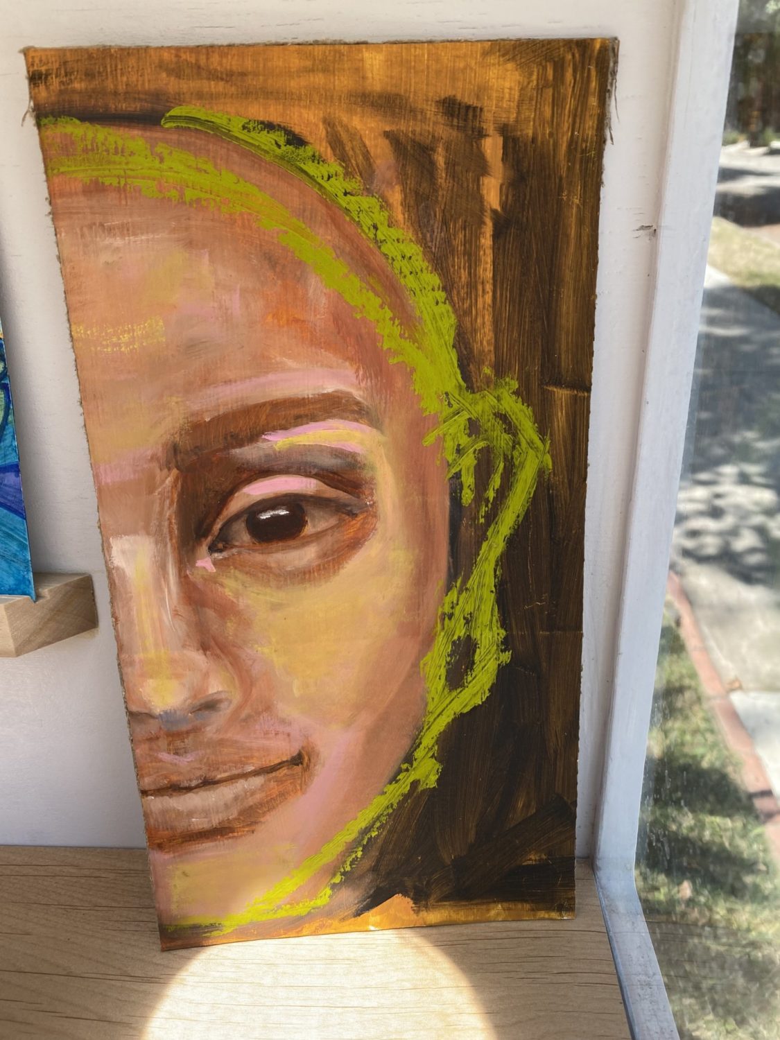 20DCA36F-59D1-47ED-95B6-27845DCB4C5D | The South Pasadenan | South Pasadena News