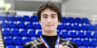 Henry-privett-mendoza-figure-skating