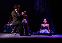 Sunday-in-the-park-with-george-pasadena-playhouse