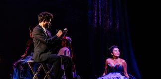 Sunday-in-the-park-with-george-pasadena-playhouse