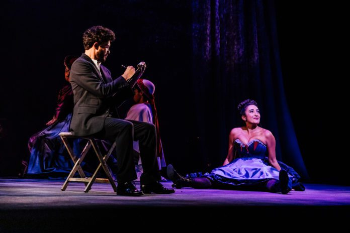 Sunday-in-the-park-with-george-pasadena-playhouse