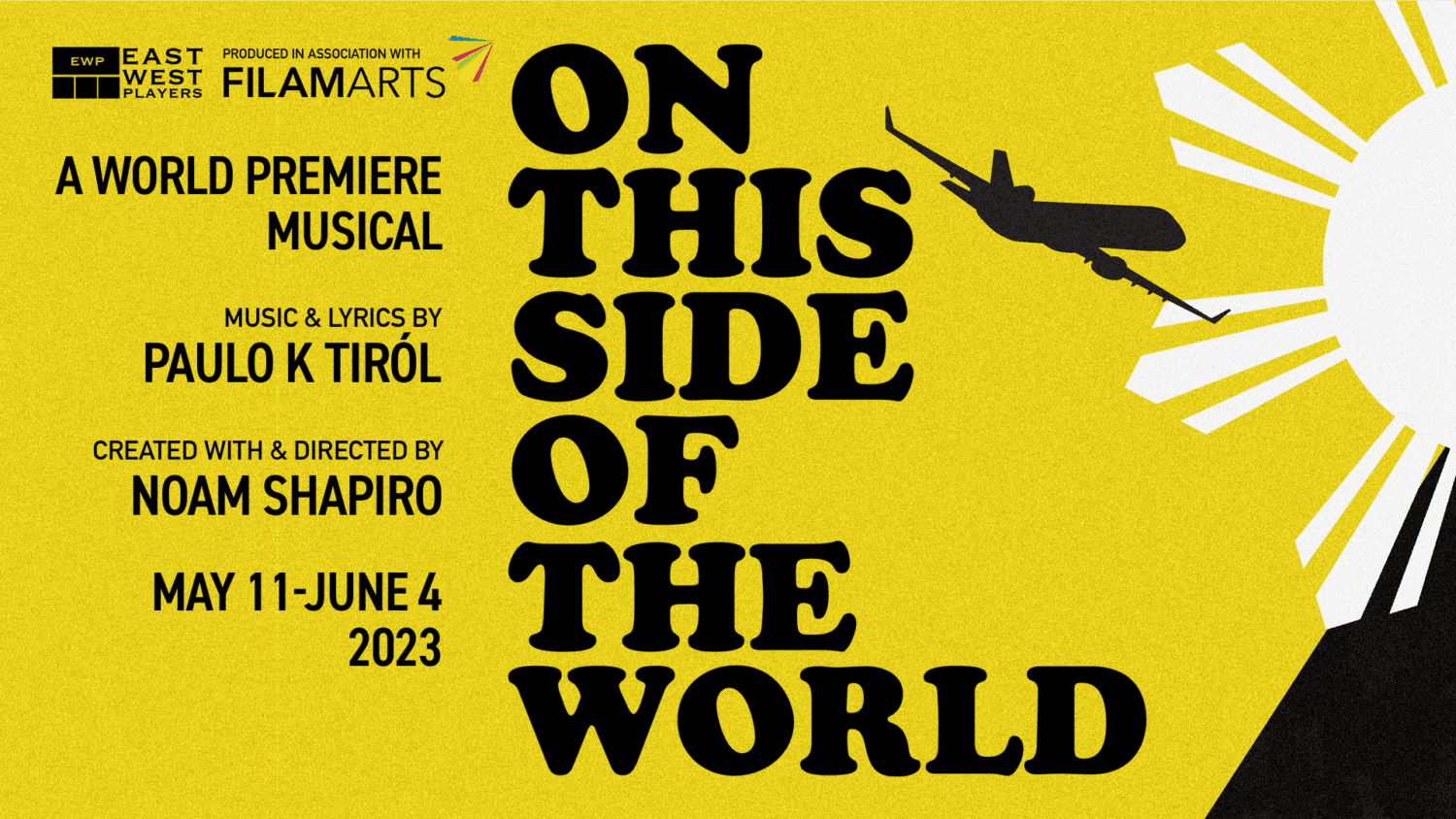 on-this-side-of-the-world