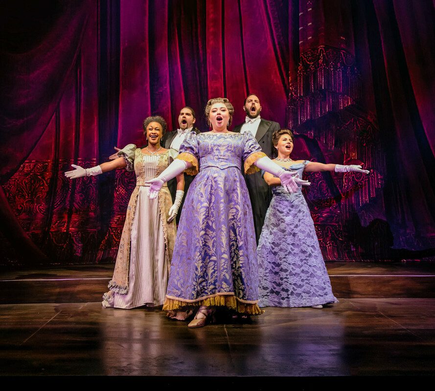 a-little-night-music-pasadena-playhouse