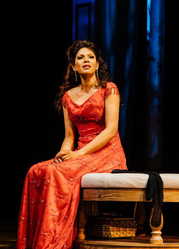 a-little-night-music-pasadena-playhouse