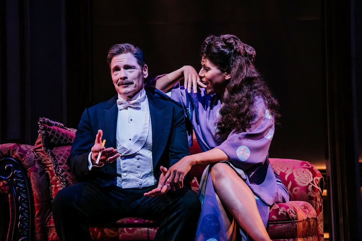 a-little-night-music-pasadena-playhouse