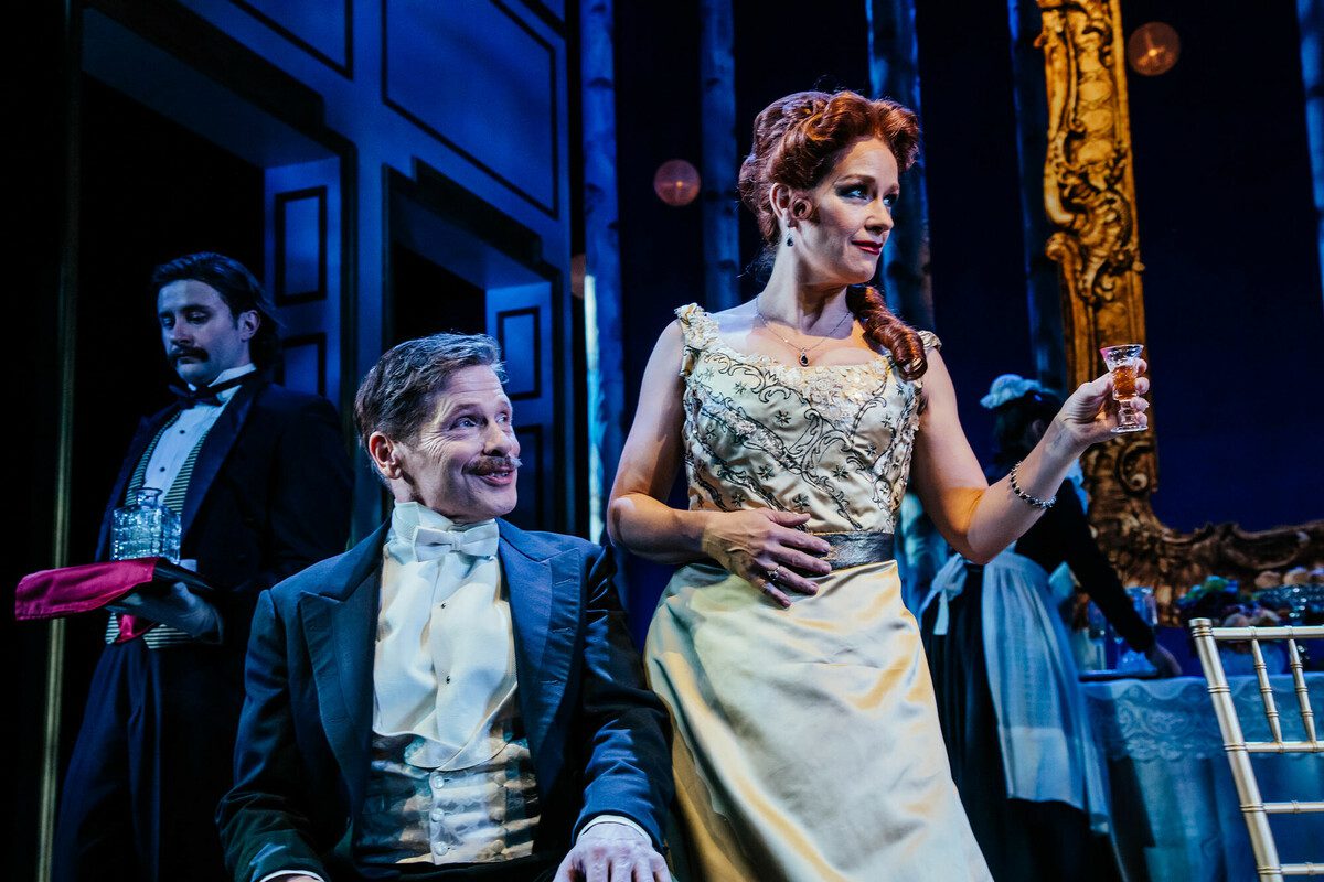 a-little-night-music-pasadena-playhouse