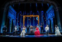 a-little-night-music-pasadena-playhouse
