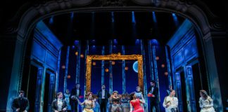 a-little-night-music-pasadena-playhouse