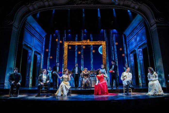 a-little-night-music-pasadena-playhouse