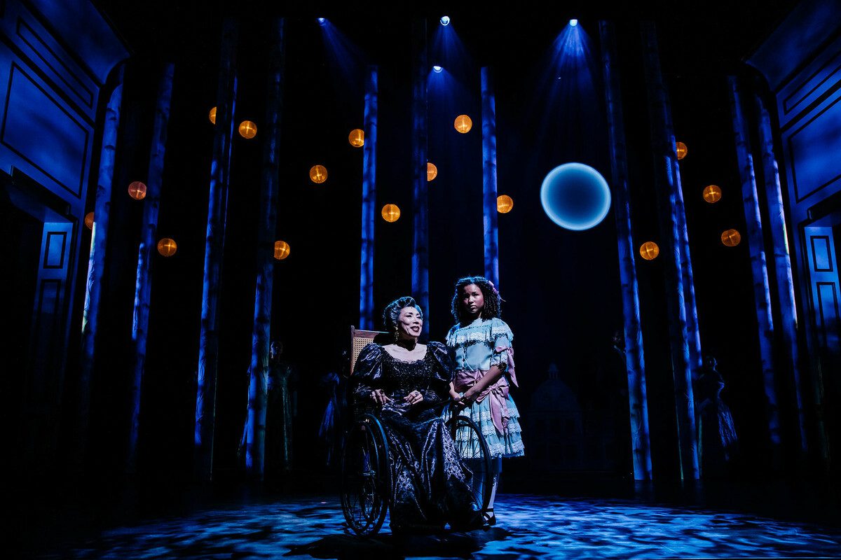 a-little-night-music-pasadena-playhouse