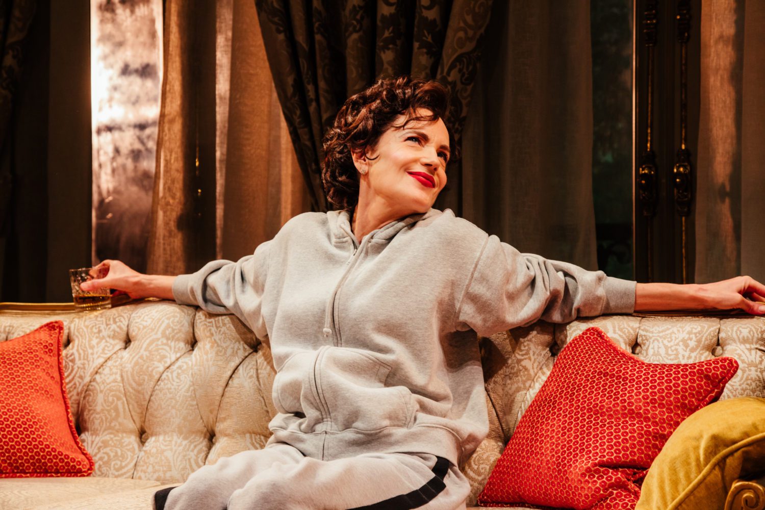 Ava-the-secret-conversations-elizabeth-mcgovern