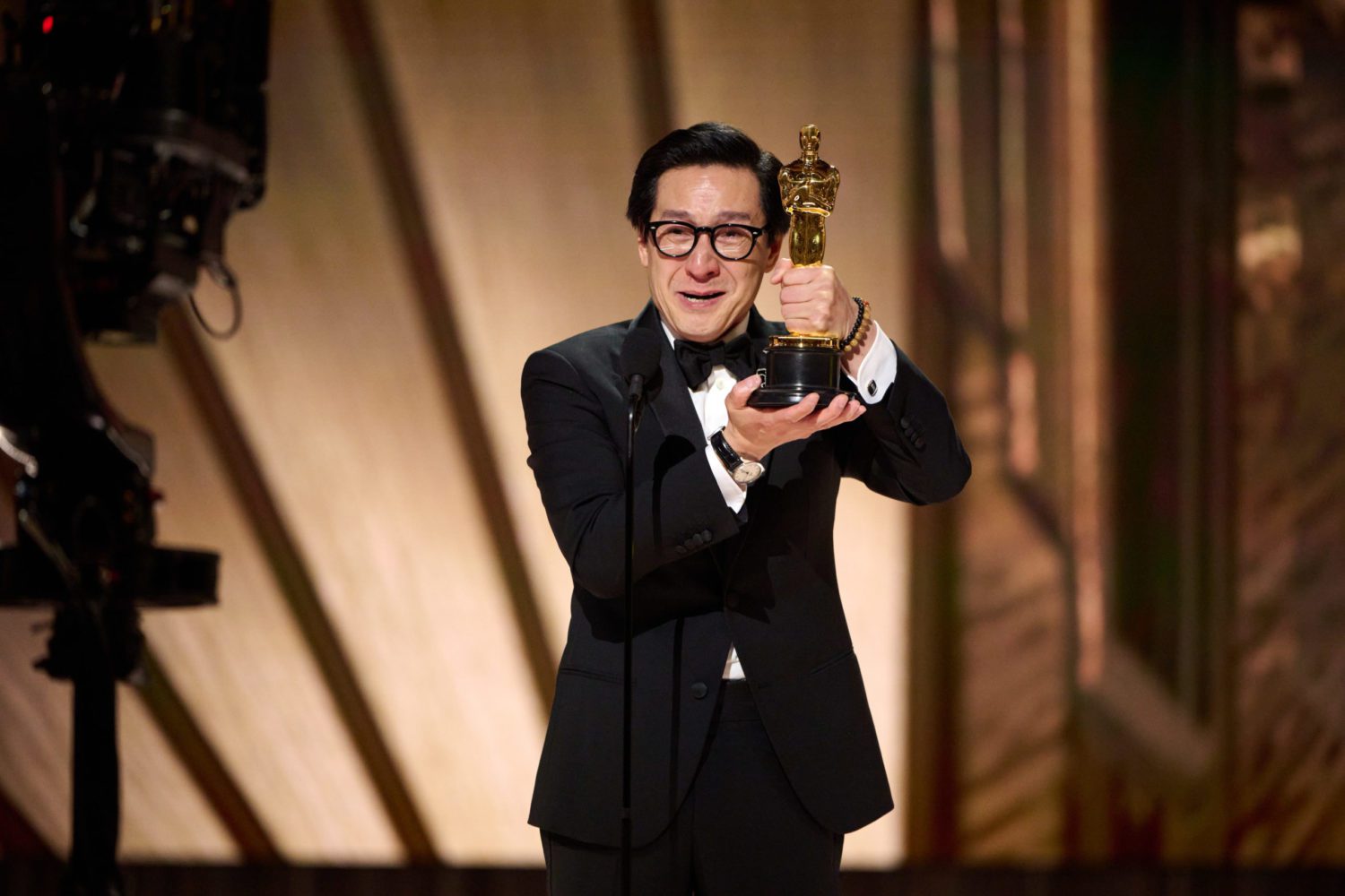 95thoscars-academy-awards