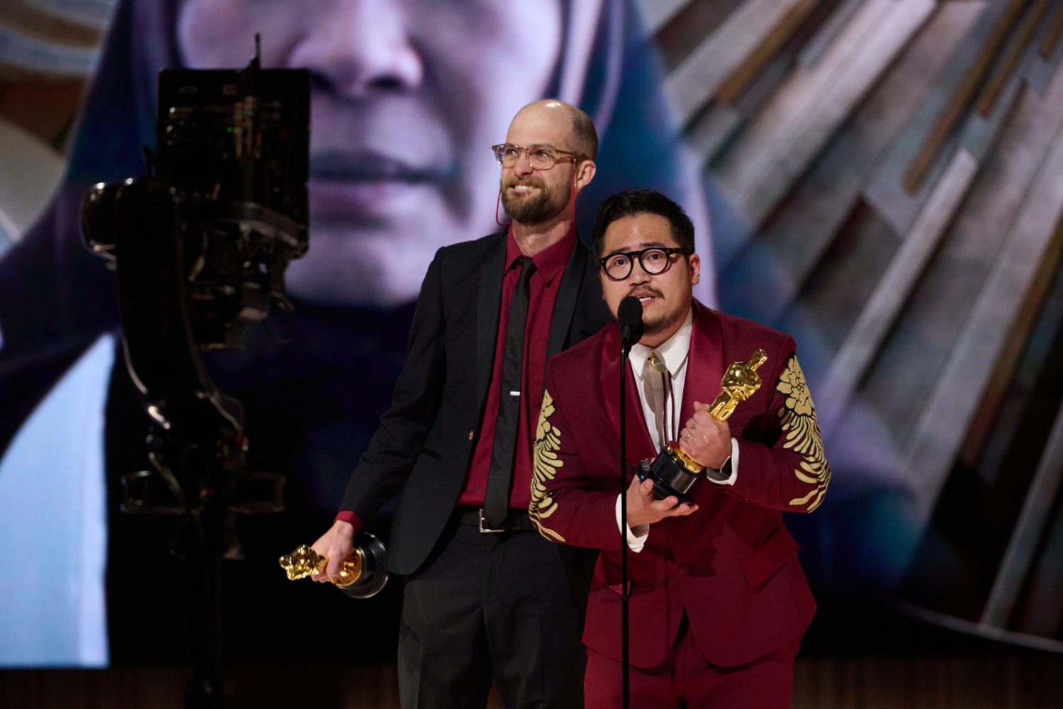 95thoscars-academy-awards