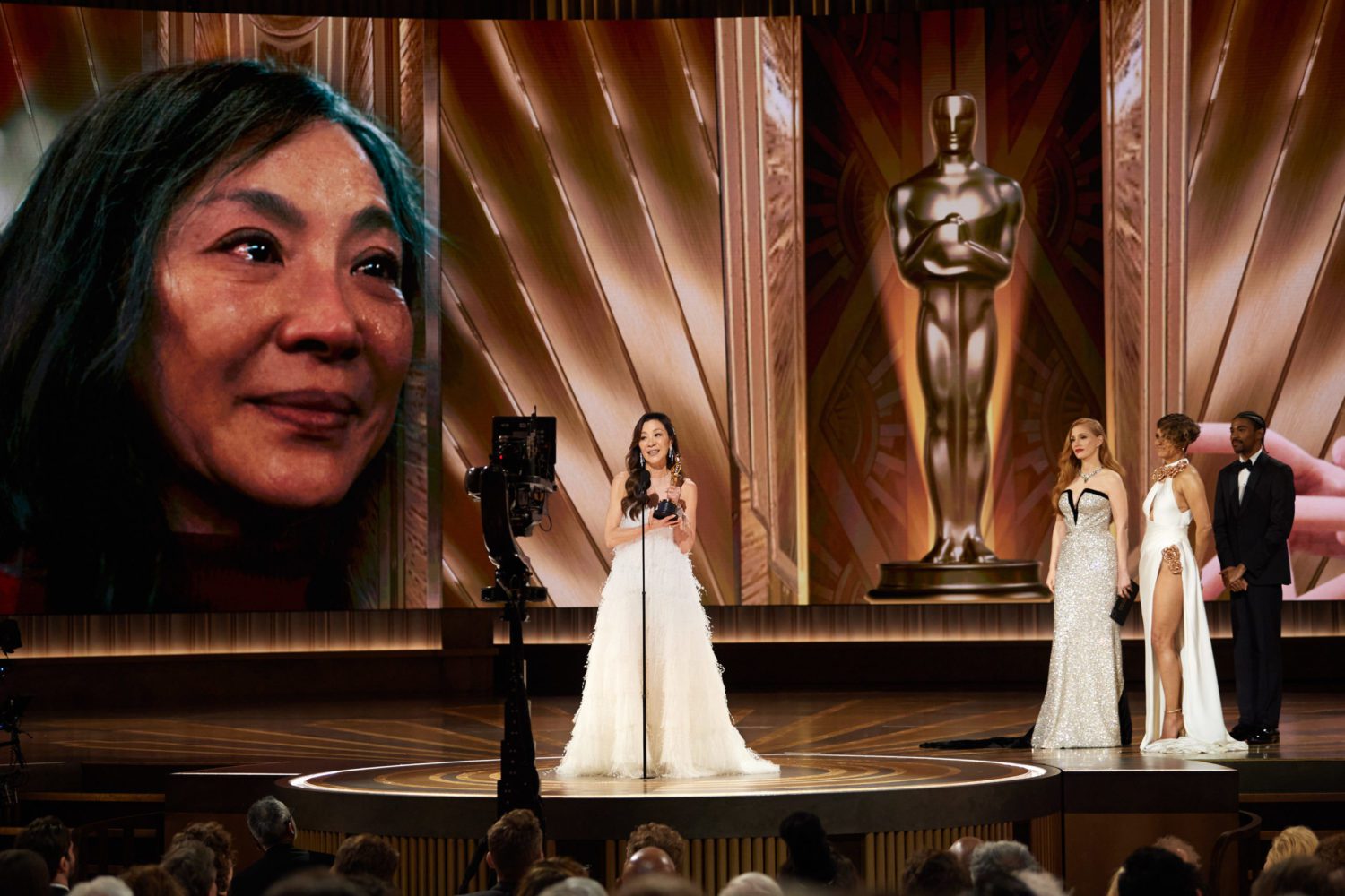 95thoscars-academy-awards