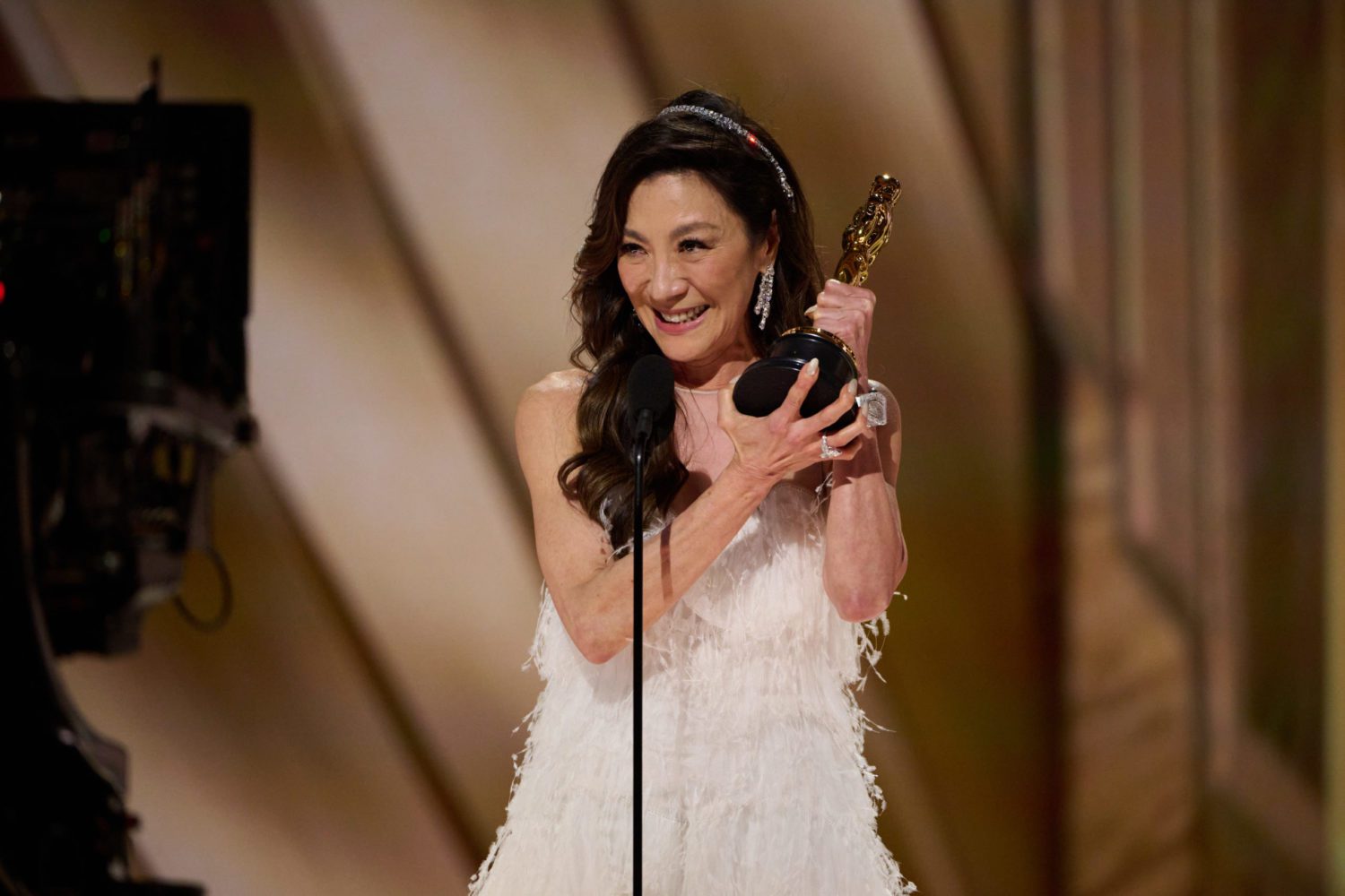 95thoscars-academy-awards