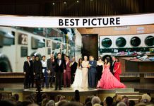 95thoscars-academy-awards