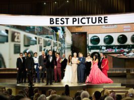 95thoscars-academy-awards