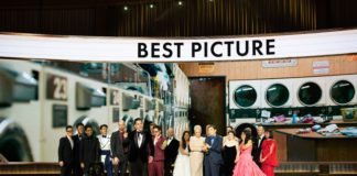 95thoscars-academy-awards