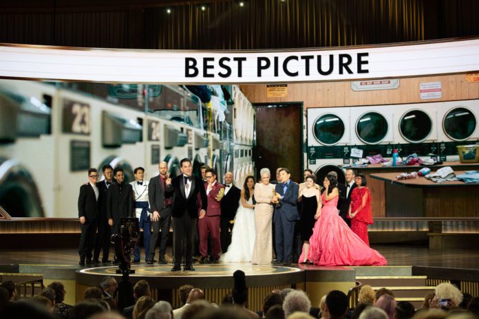 95thoscars-academy-awards
