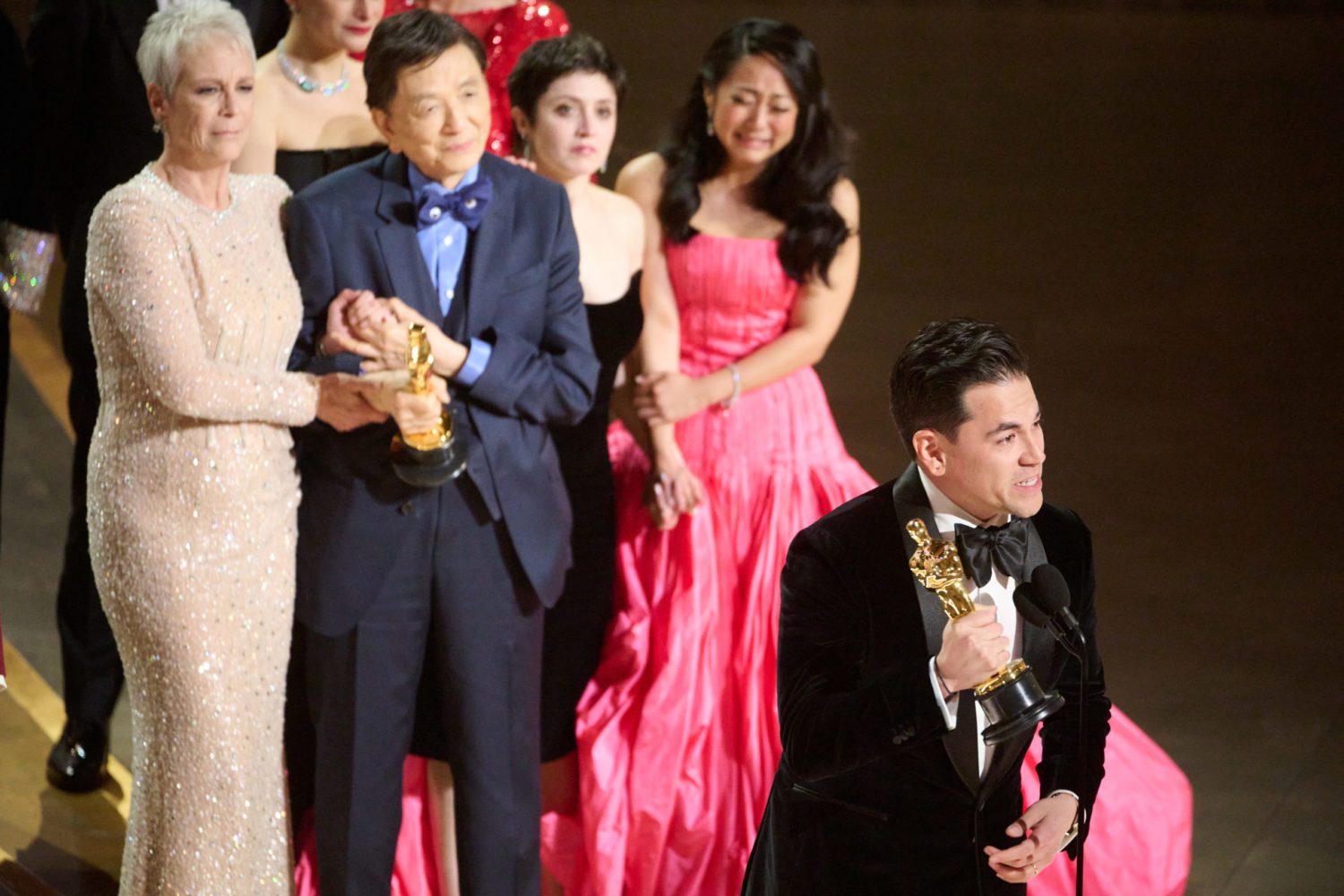 95thoscars-academy-awards