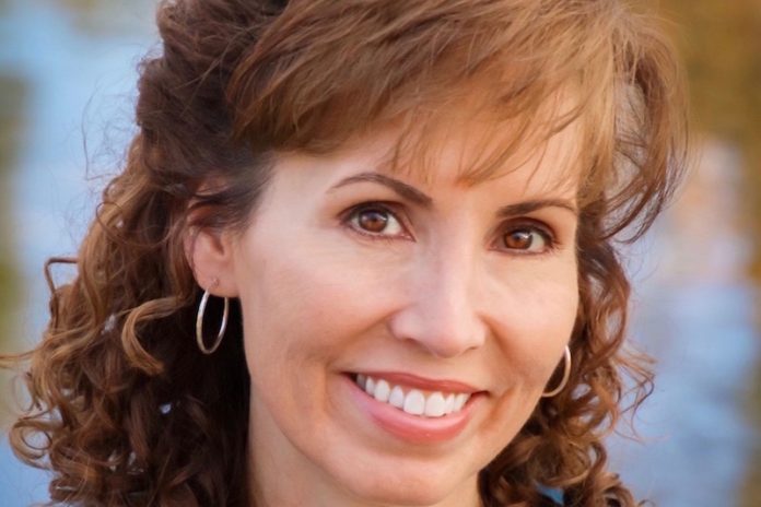 A-Very-Special-Author-Night-NY-Times-Bestselling-Novelist-Lisa-Wingate(2)