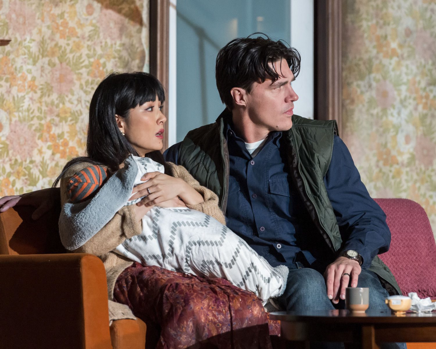 | The South Pasadenan | South Pasadena News 2:22 A ghost story