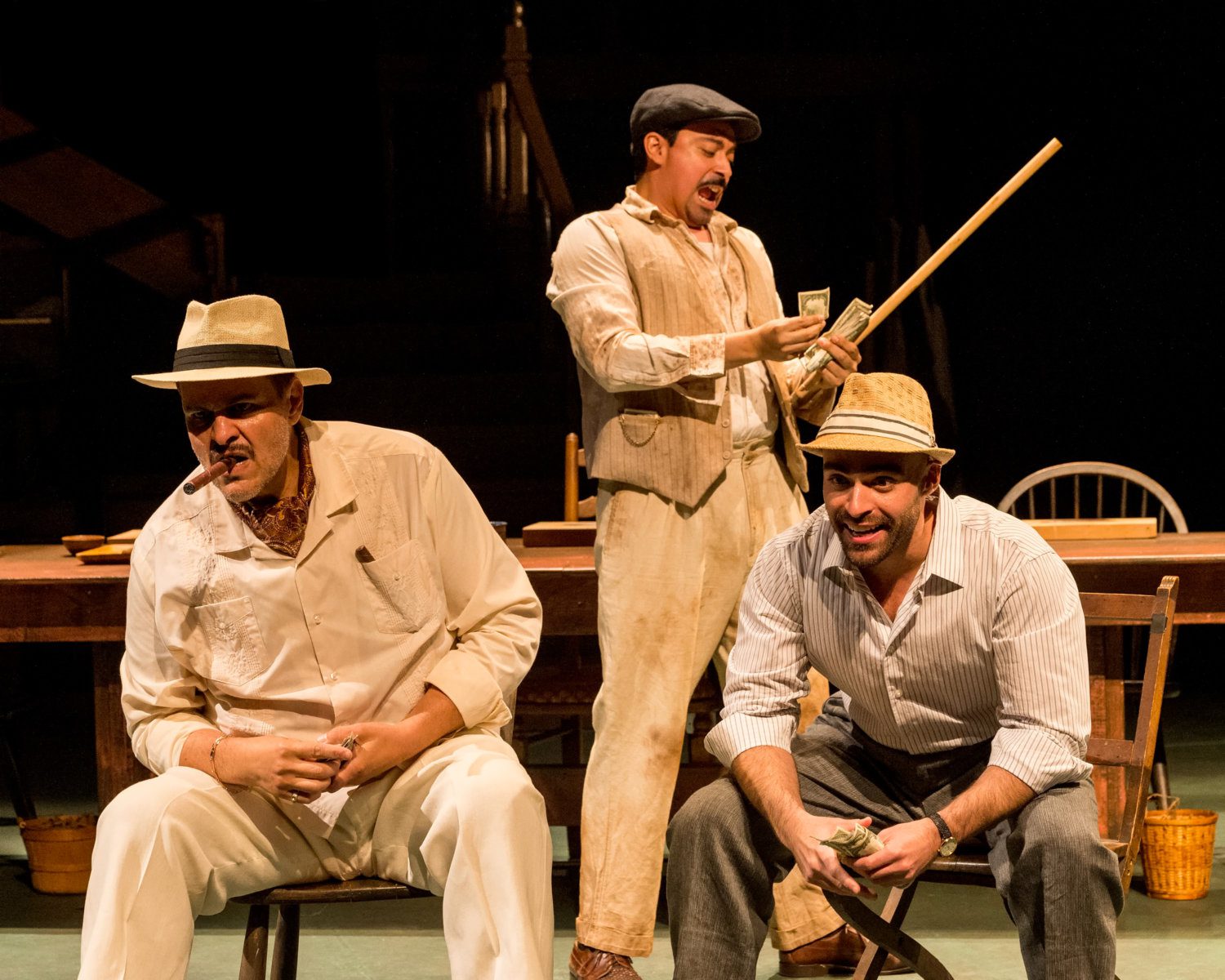 | The South Pasadenan | South Pasadena News