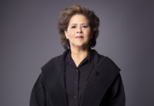 anna-deavere-smith
