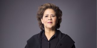 anna-deavere-smith