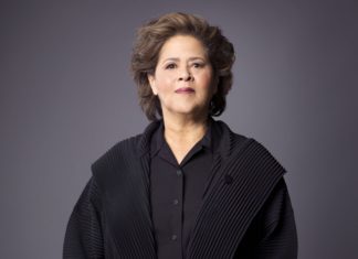 anna-deavere-smith