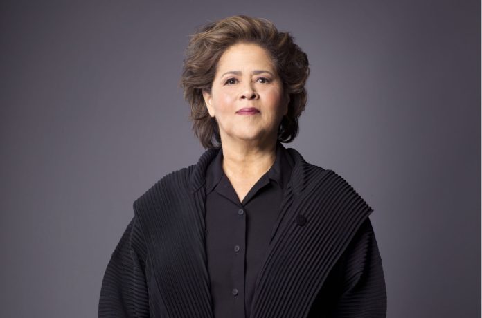 anna-deavere-smith