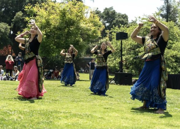 asian-american-pacific-islander-heritage-celebration-2023