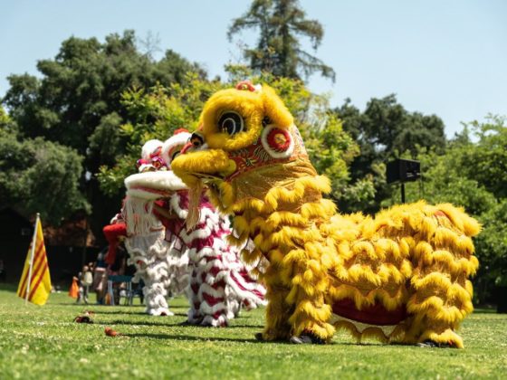 asian-american-pacific-islander-heritage-celebration-2023