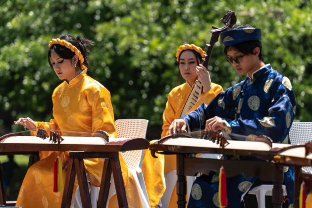 asian-american-pacific-islander-heritage-celebration-2023