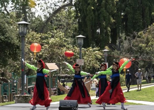 asian-american-pacific-islander-heritage-celebration-2023