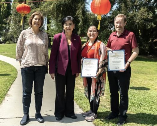 asian-american-pacific-islander-hertiage-celebration