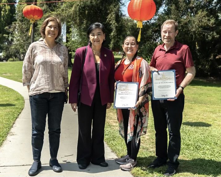 asian-american-pacific-islander-hertiage-celebration