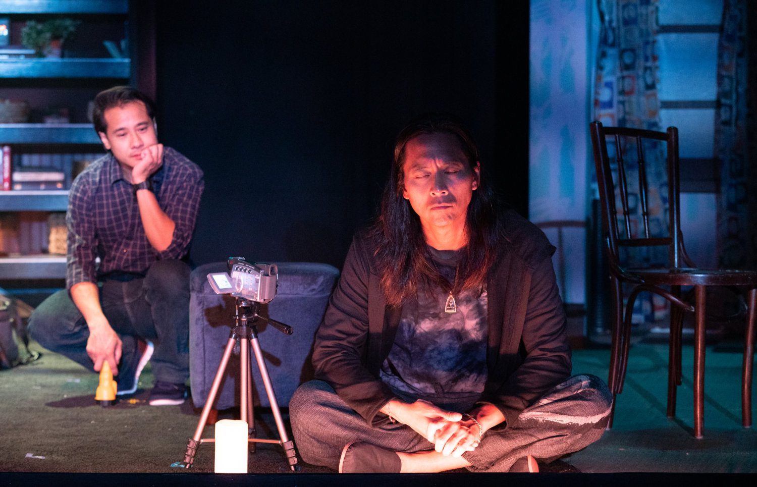 | The South Pasadenan | South Pasadena News Brothers Paranormal