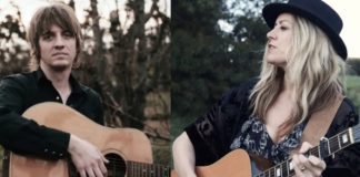 Brian-whelan-emily-zuzik