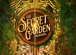 Center Theatre Group Holds Open Casting Call for Lead Children’s Roles in “The Secret Garden” October 19