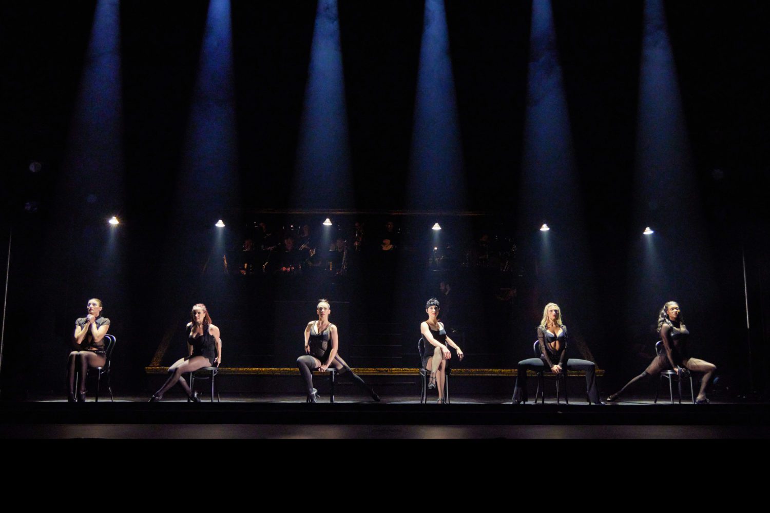 Chicago-25th-anniversary-tour-cast