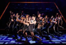 Chicago-25th-anniversary-tour