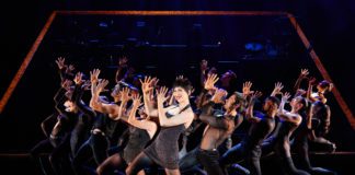 Chicago-25th-anniversary-tour