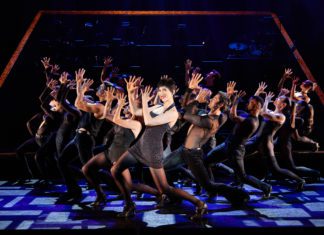 Chicago-25th-anniversary-tour