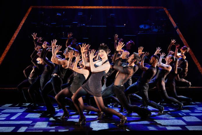Chicago-25th-anniversary-tour