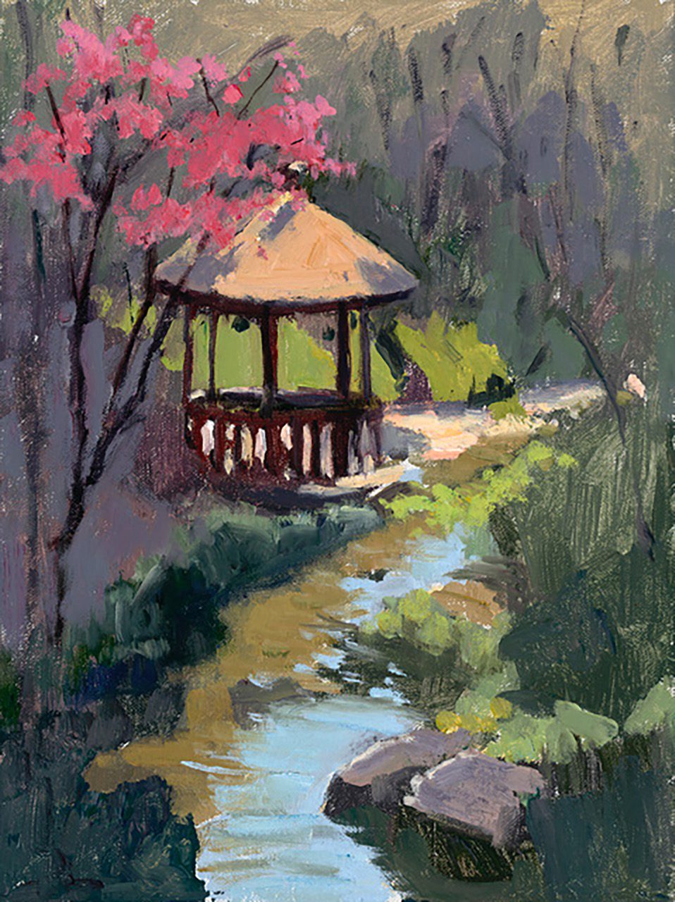 chinese-garden-view-laurie-hendricks
