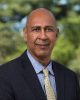 Assemblymember Holden