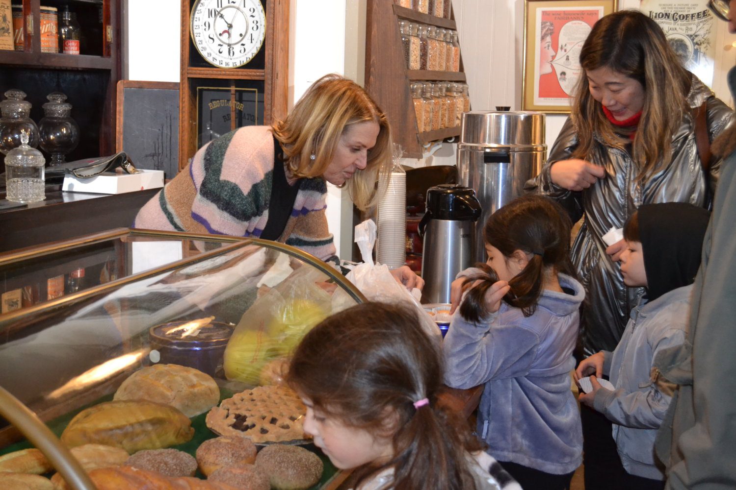 | The South Pasadenan | South Pasadena News