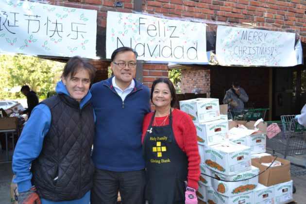 holy-family-giving-bank-2022
